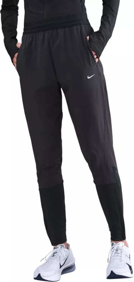 Παντελόνι Nike Swift