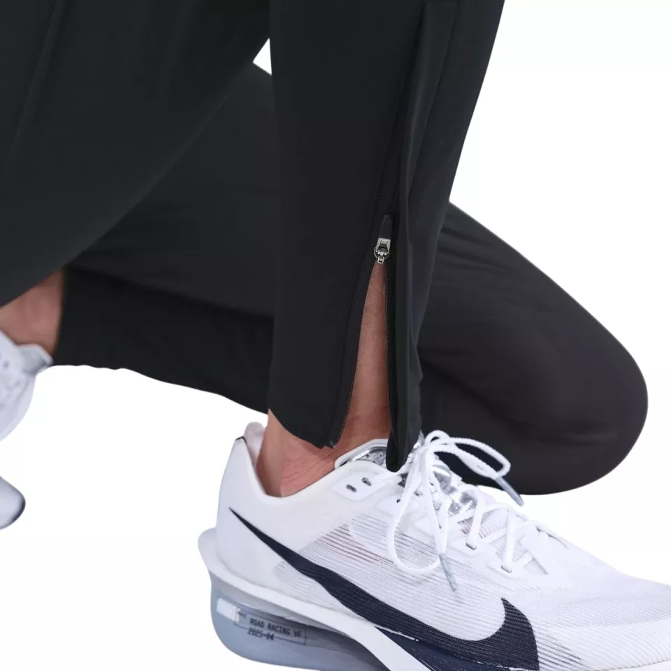 Παντελόνι Nike Swift