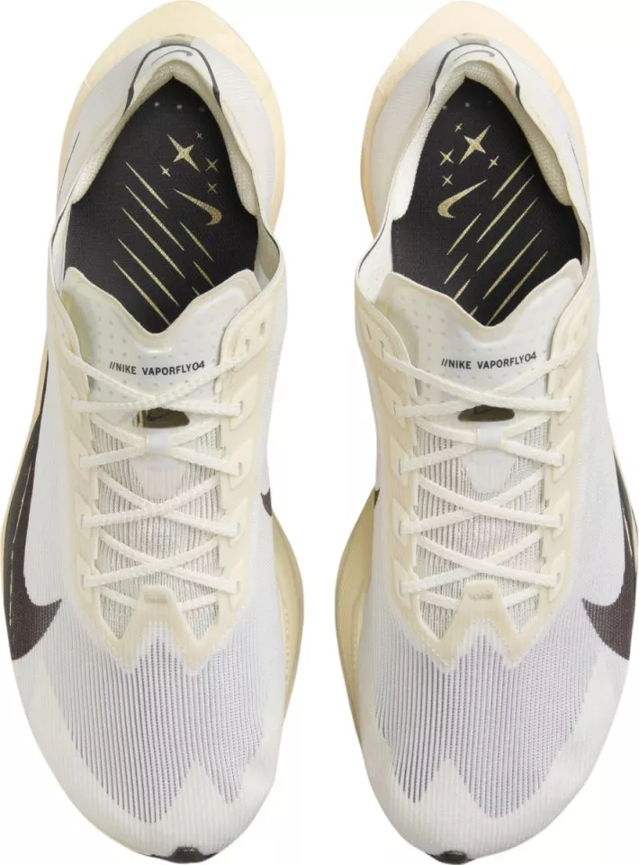 Running shoes Nike Vaporfly 4 Jakob Ingebrigtsen