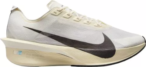 Vaporfly 4 Jakob Ingebrigtsen