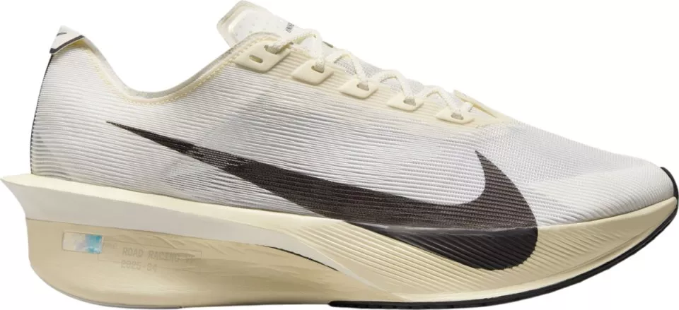 Running shoes Nike Vaporfly 4 Jakob Ingebrigtsen