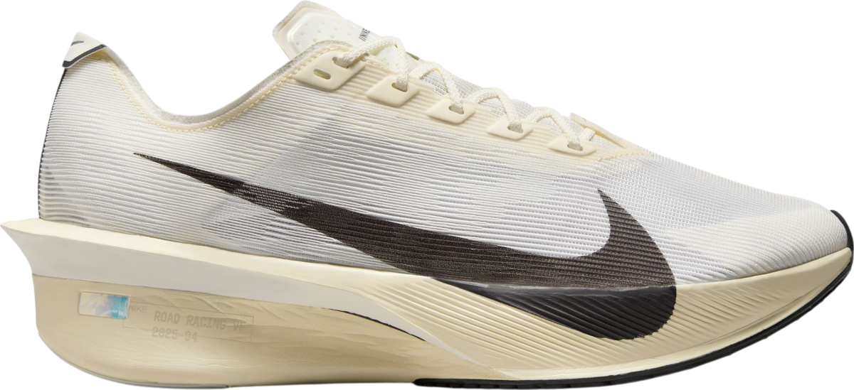 Running shoes Nike Vaporfly 4 Jakob Ingebrigtsen