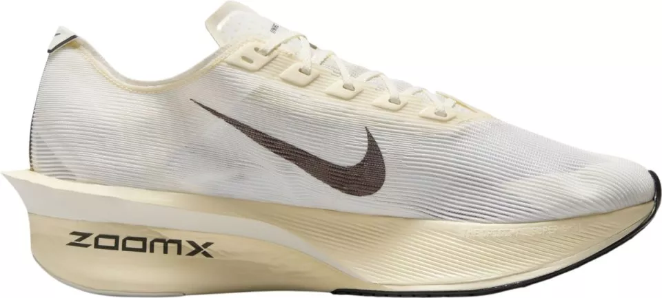 Running shoes Nike Vaporfly 4 Jakob Ingebrigtsen