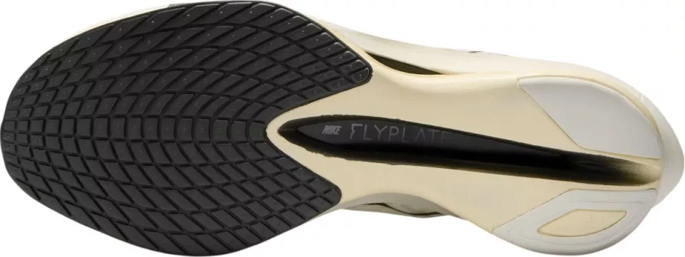 Running shoes Nike Vaporfly 4 Jakob Ingebrigtsen