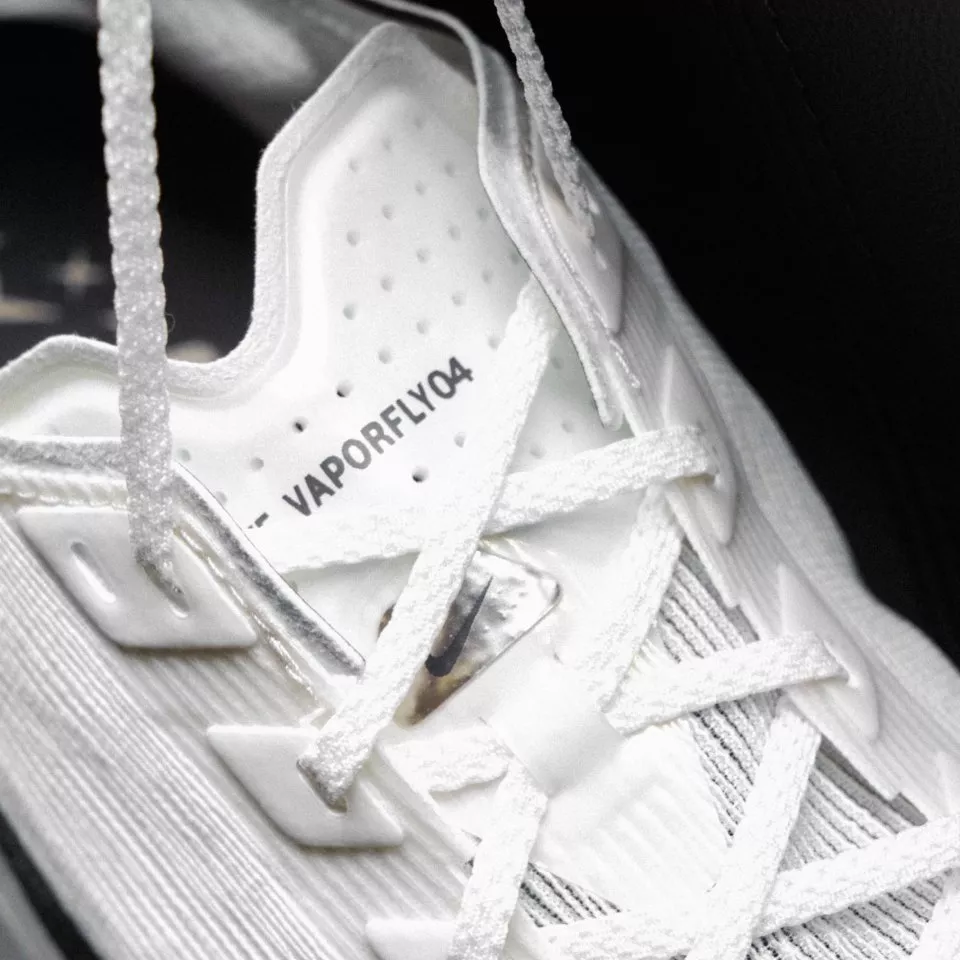 Running shoes Nike Vaporfly 4 Jakob Ingebrigtsen
