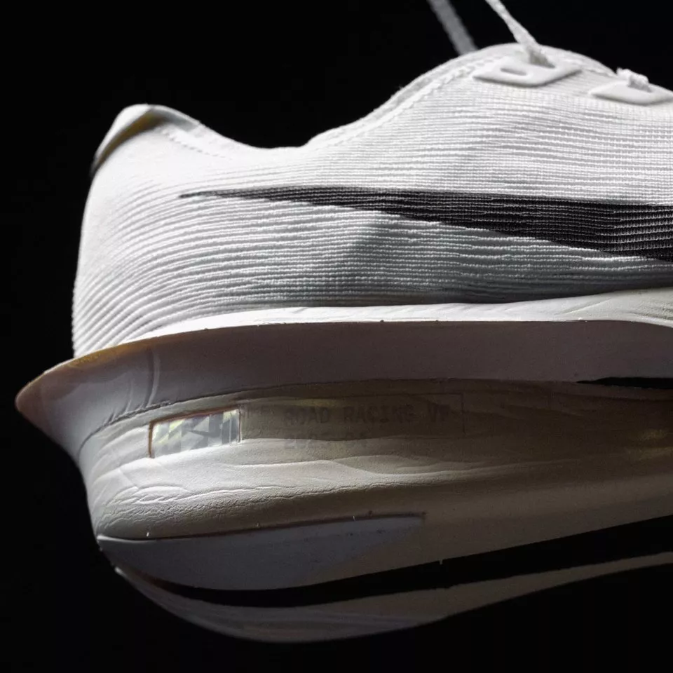 Running shoes Nike Vaporfly 4 Jakob Ingebrigtsen