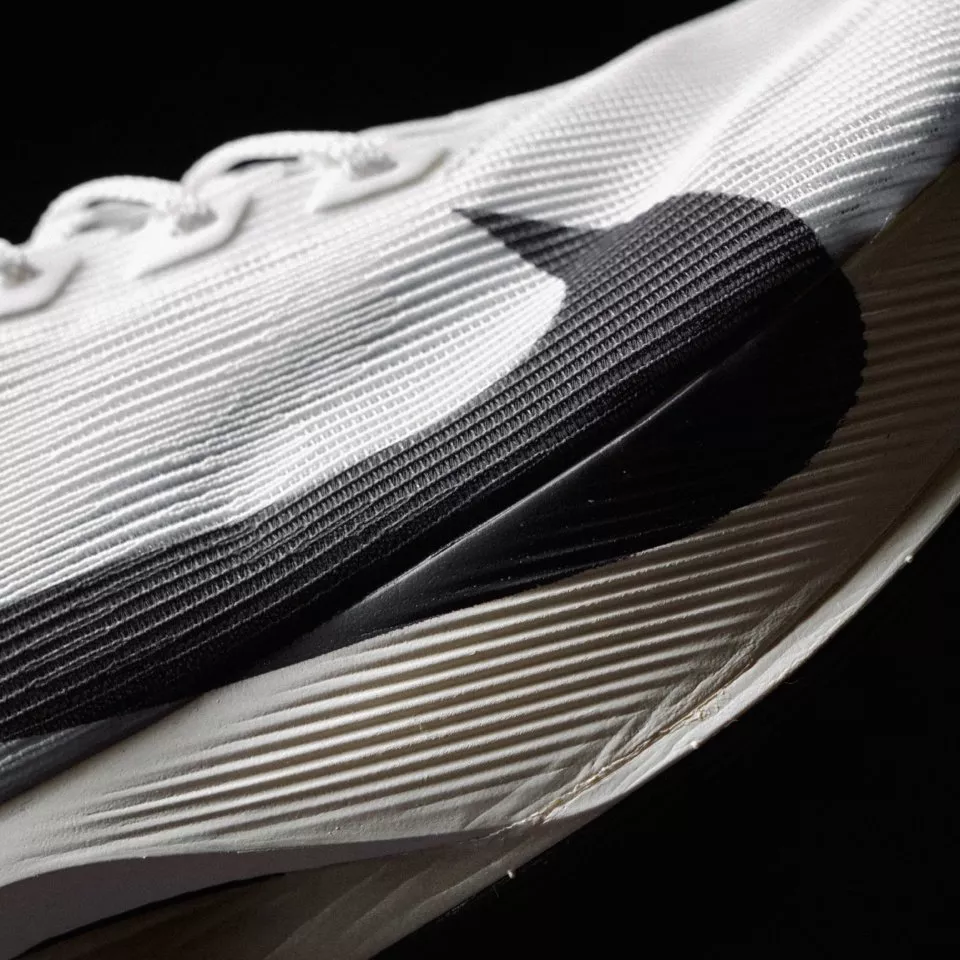 Running shoes Nike Vaporfly 4 Jakob Ingebrigtsen
