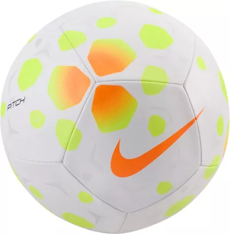 Pitch Training Ball