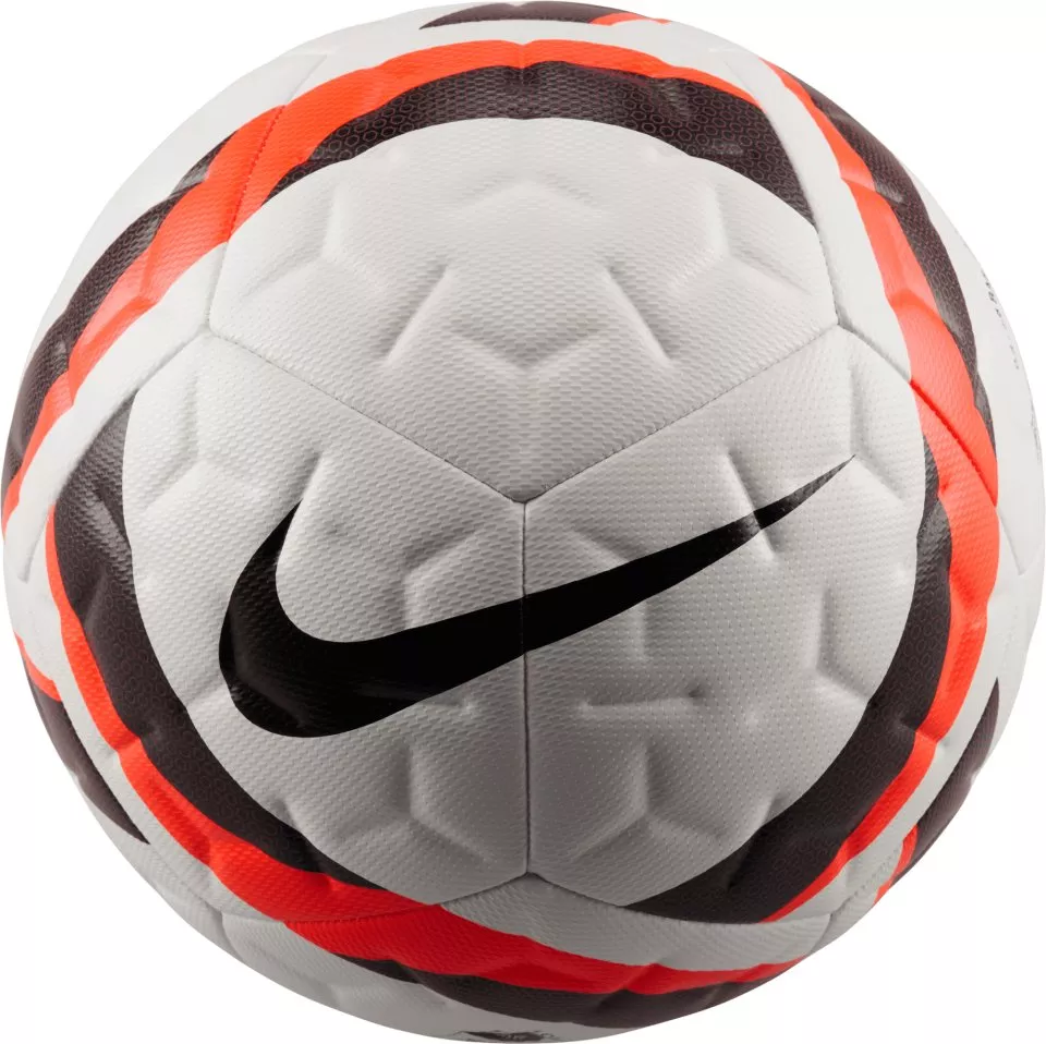 Μπάλα Nike Academy+ Training Ball