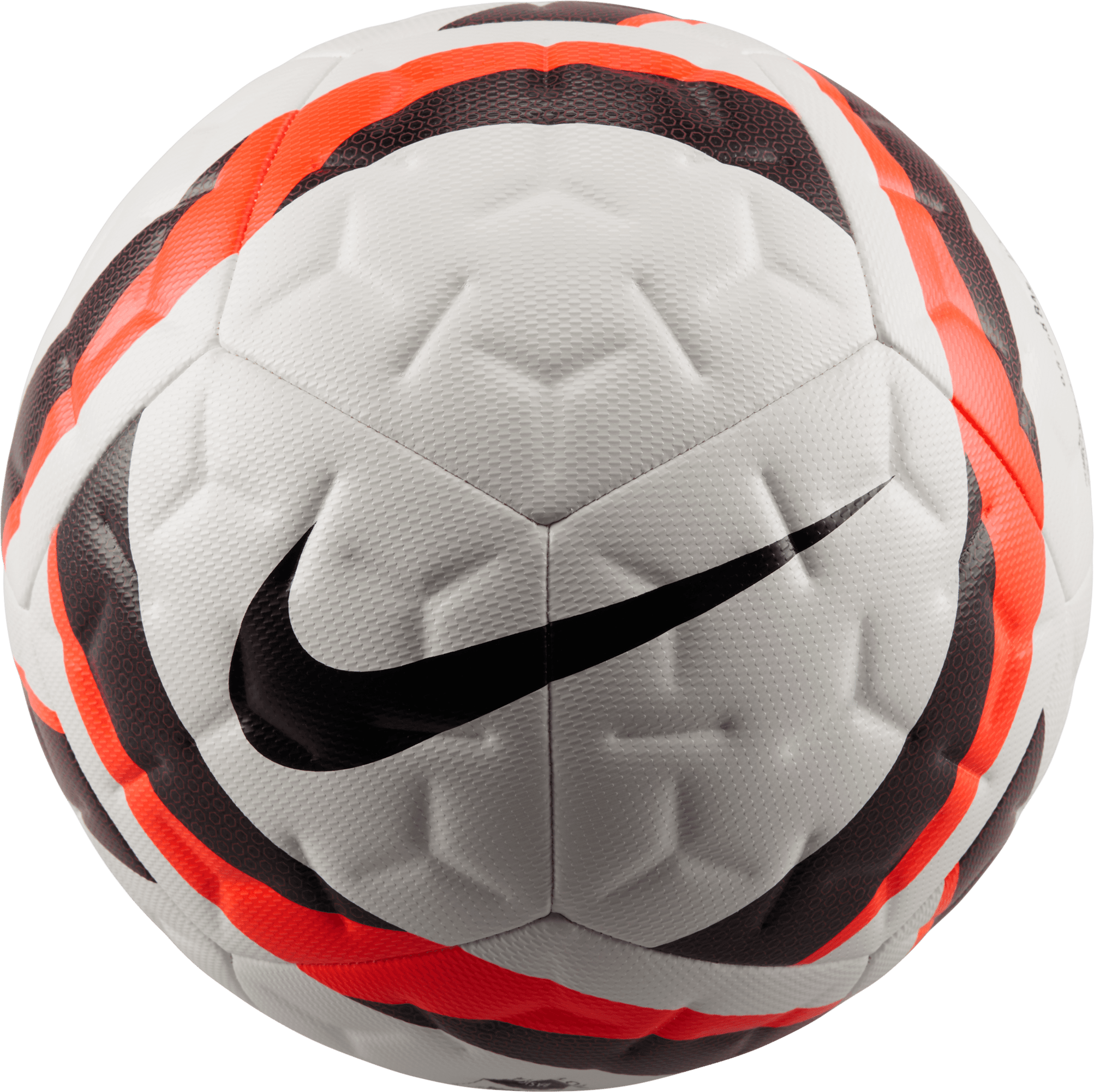 Μπάλα Nike Academy+ Training Ball