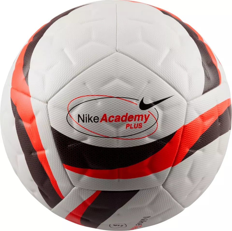 Μπάλα Nike Academy+ Training Ball
