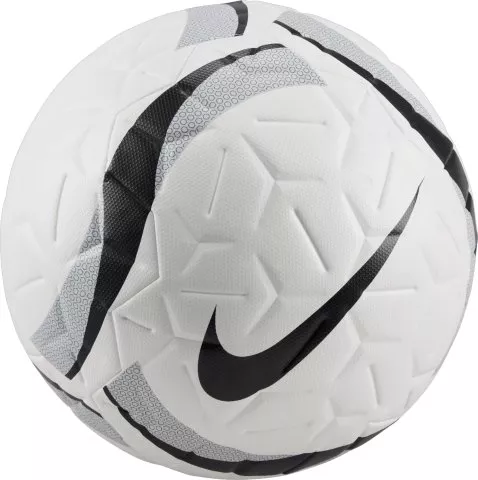 Elite Team Training Ball