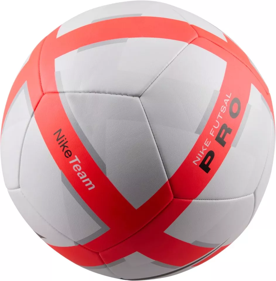 Bold Nike Futsal Pro Training Ball