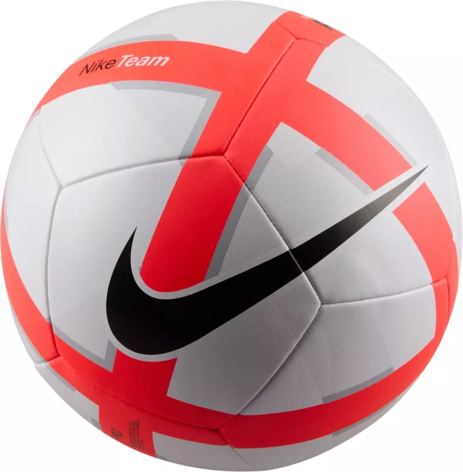 Bold Nike Futsal Pro Training Ball