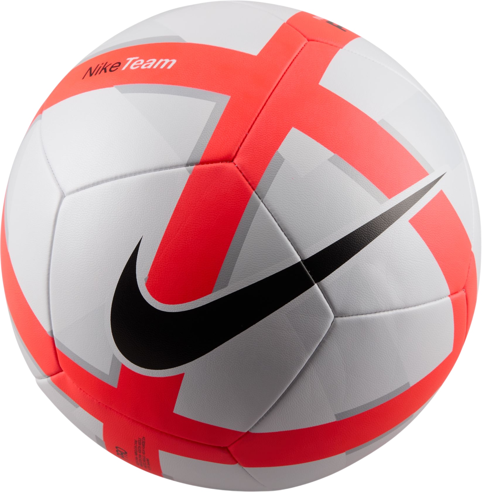 Bold Nike Futsal Pro Training Ball