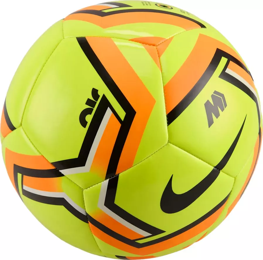 Lopta Nike Mercurial Fade Training Ball