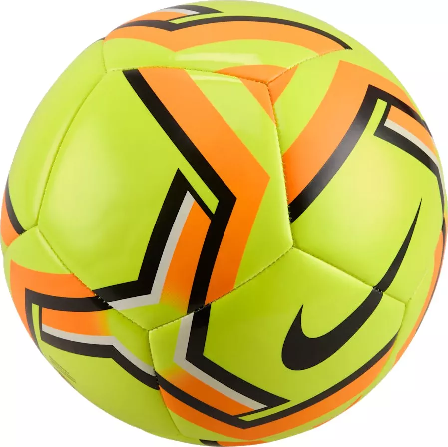 Lopta Nike Mercurial Fade Training Ball