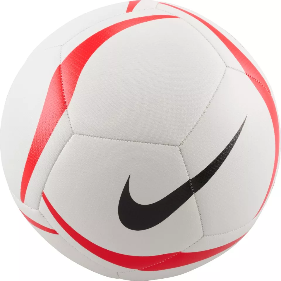 Nike Park Team 2.0 Training Ball Labda