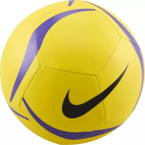 Park Team 2.0 Training Ball