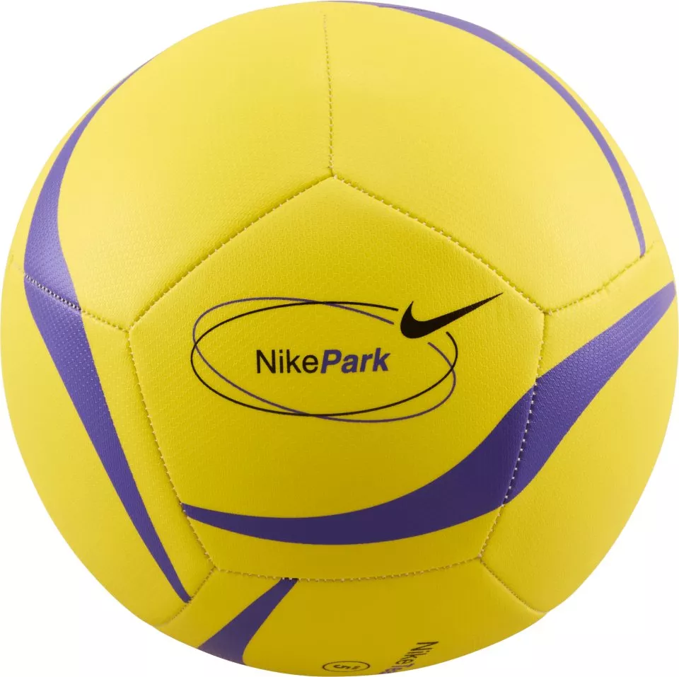 Μπάλα Nike Park Team 2.0 Training Ball