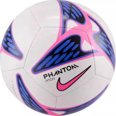 Phantom Training Ball