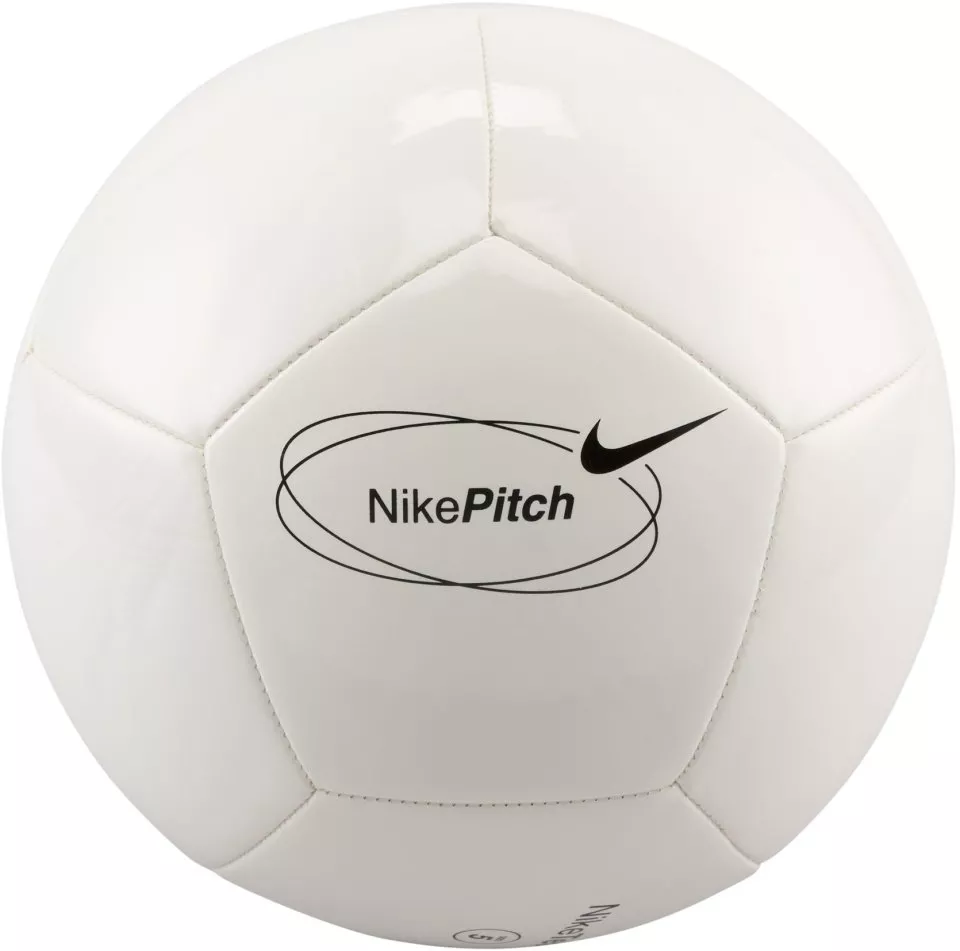 Nike NK PITCH TEAM - FA25 Labda