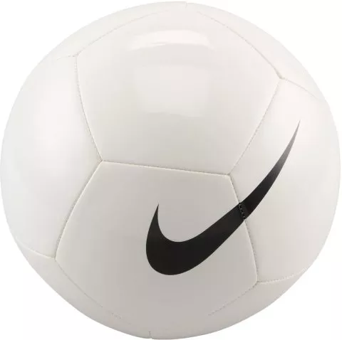 NK PITCH TEAM - FA25