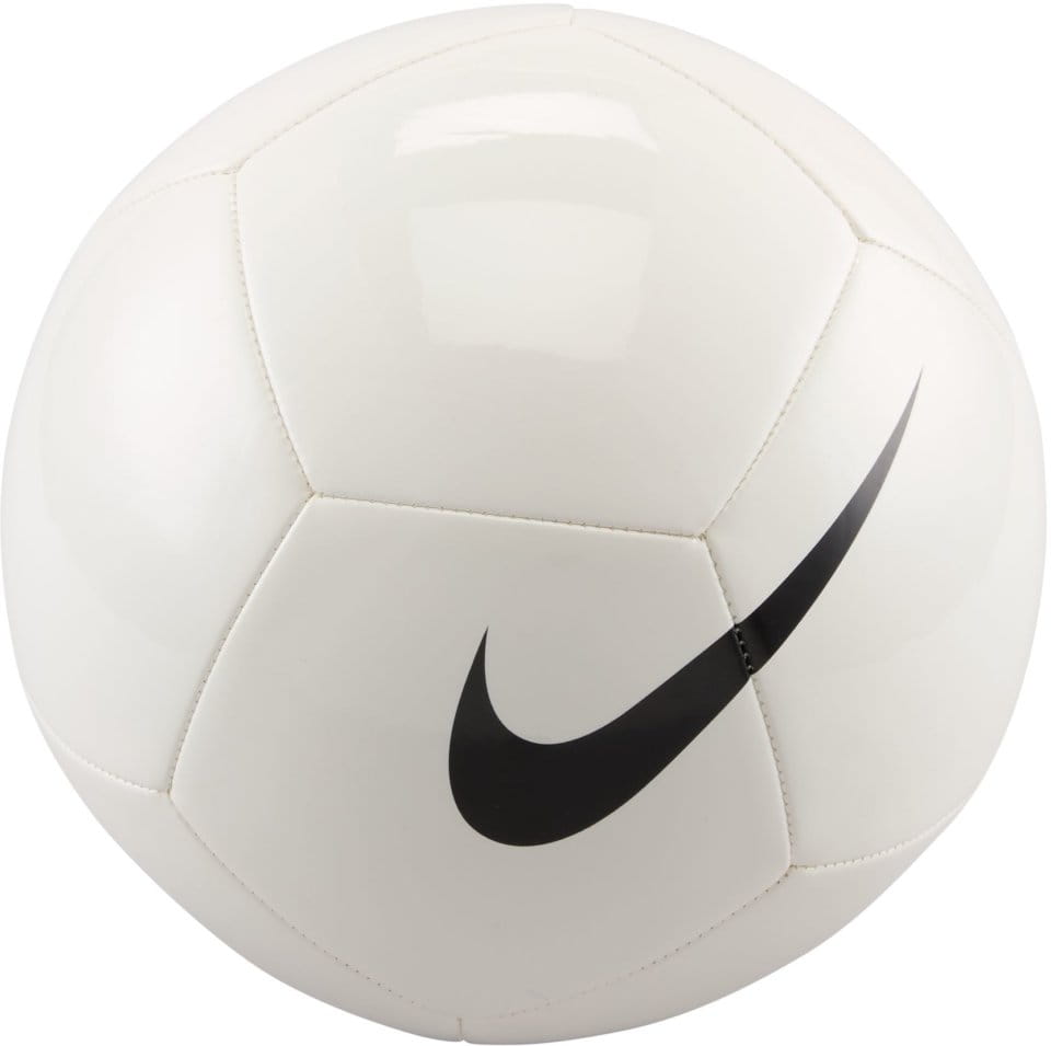 Nike NK PITCH TEAM - FA25 Labda