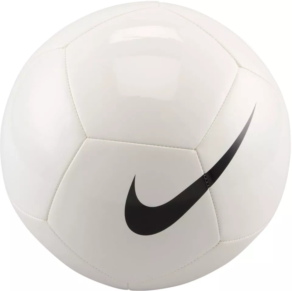 Nike NK PITCH TEAM - FA25 Labda