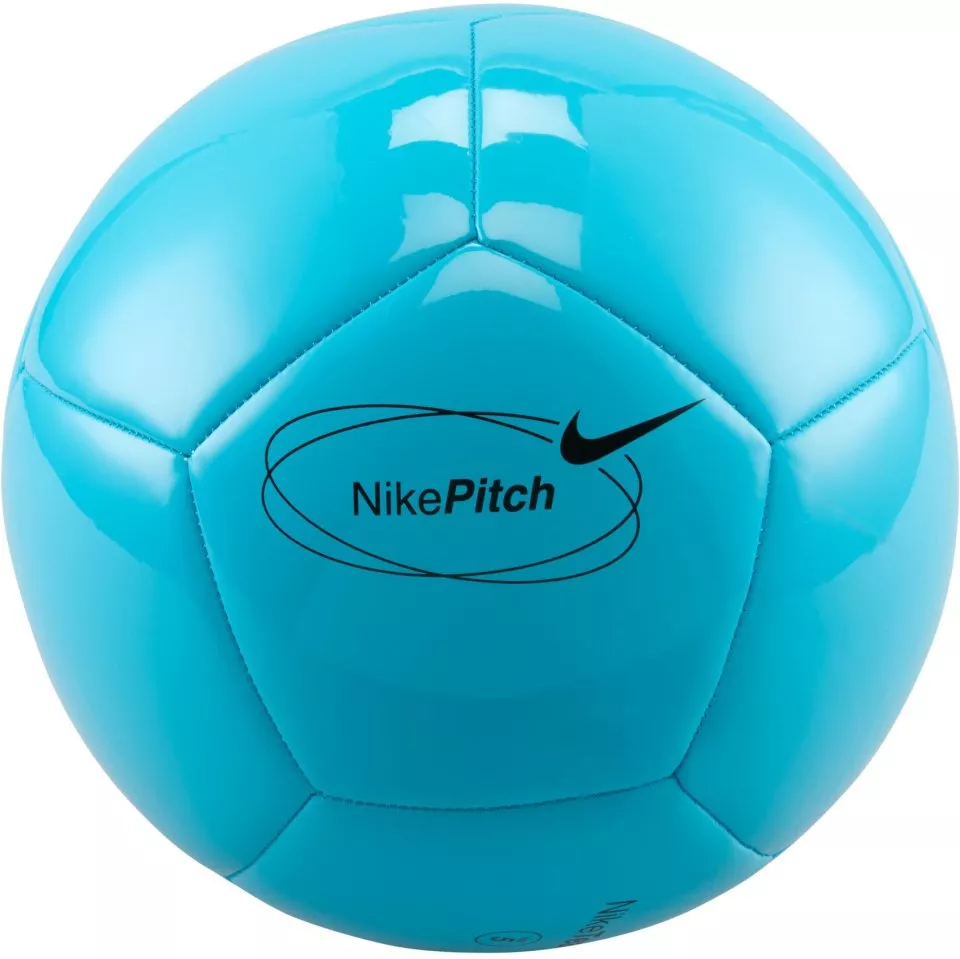 Nike NK PITCH TEAM - FA25 Labda