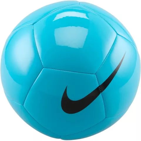 NK PITCH TEAM - FA25