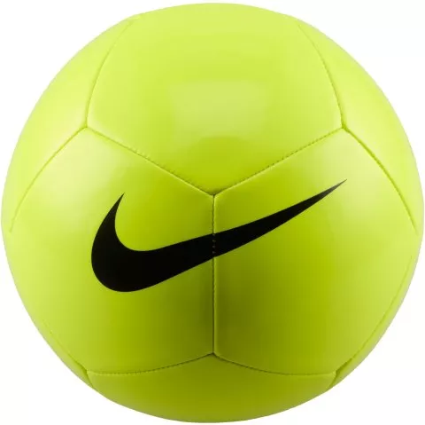 NK PITCH TEAM - FA25