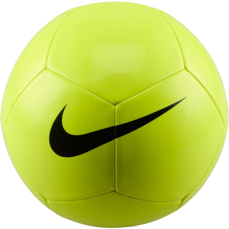 Топка Nike NK PITCH TEAM - FA25
