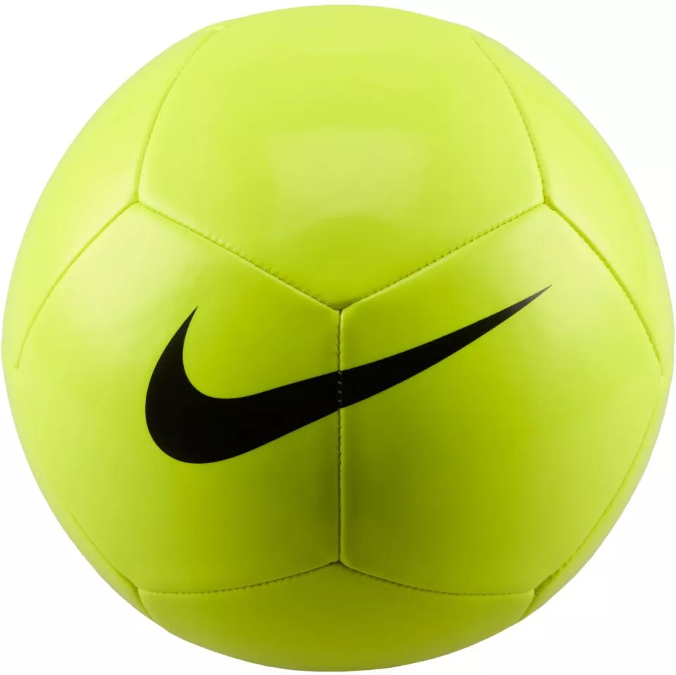 Топка Nike NK PITCH TEAM - FA25