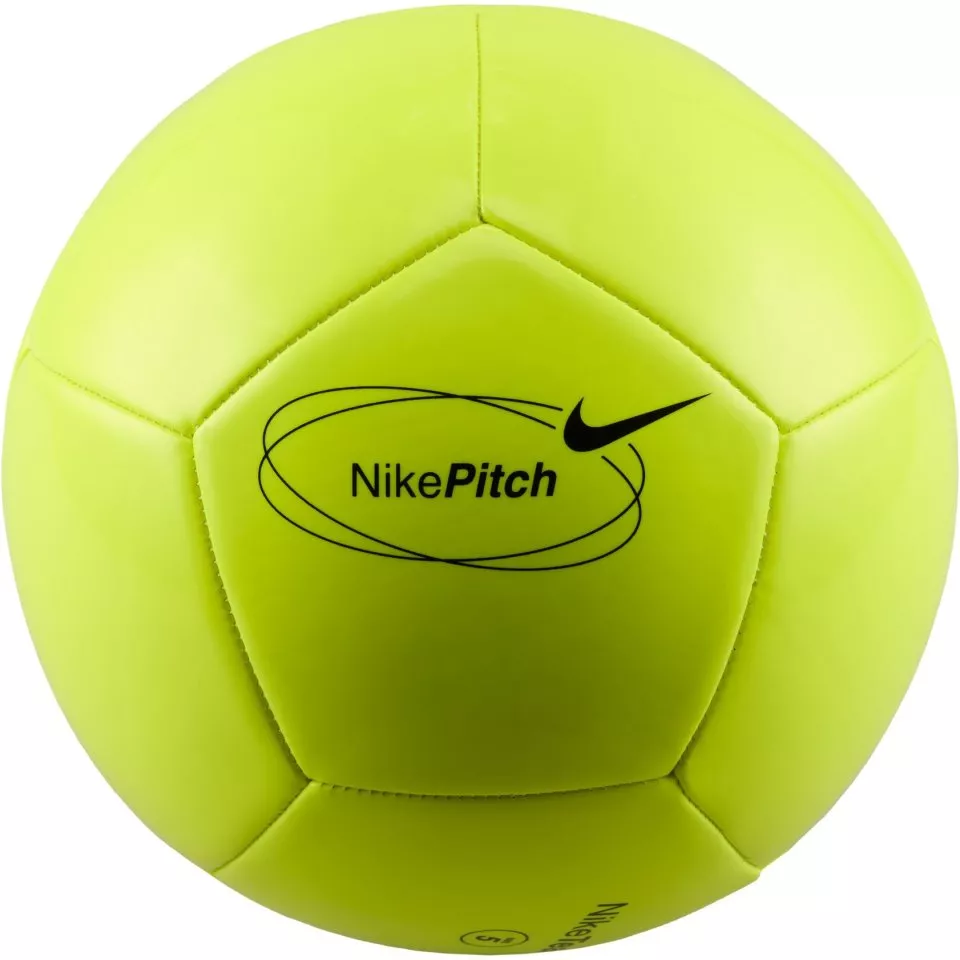 Топка Nike NK PITCH TEAM - FA25
