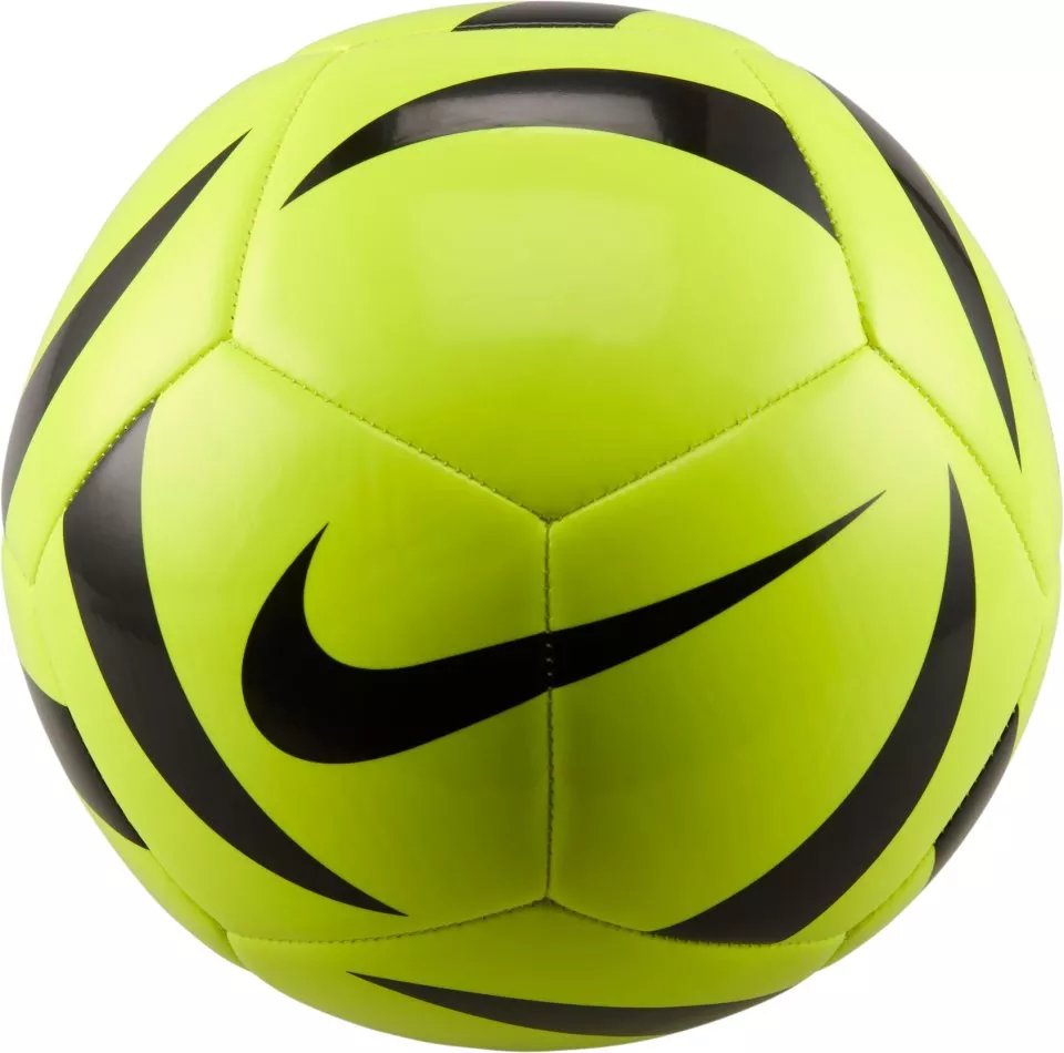 Žoga Nike Pitch Train Training Ball