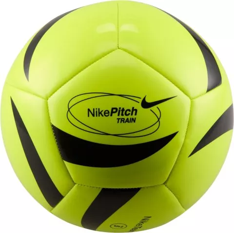 Pitch Train Training Ball