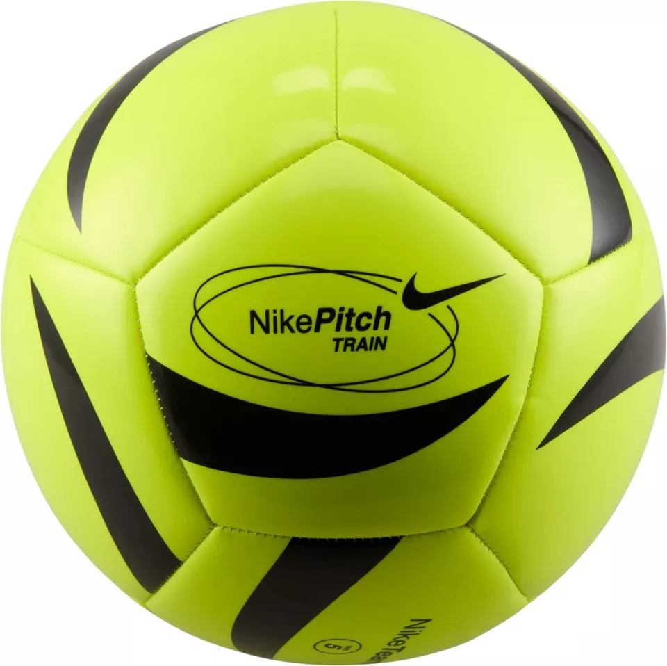 Žoga Nike Pitch Train Training Ball