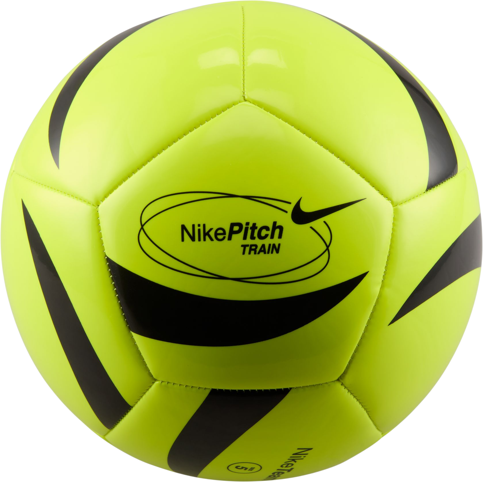Žoga Nike Pitch Train Training Ball