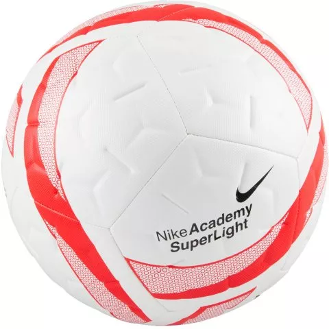Academy Superlight Training Ball