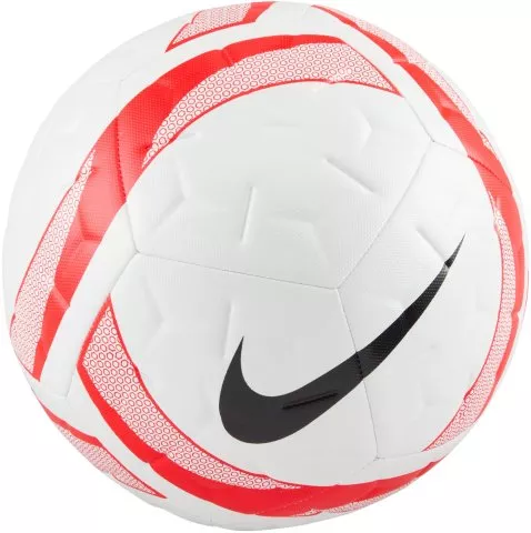 Academy Superlight Training Ball