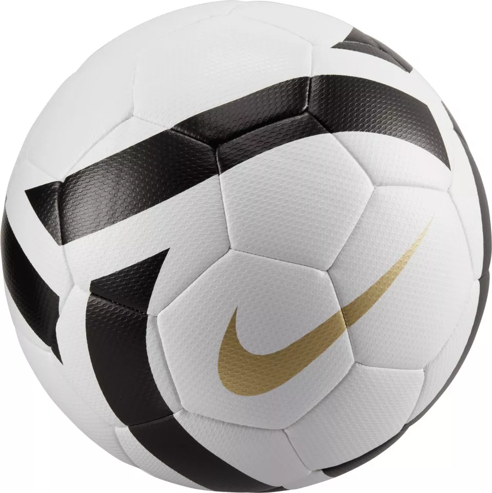 Balón Nike Legacy Elite Match Ball
