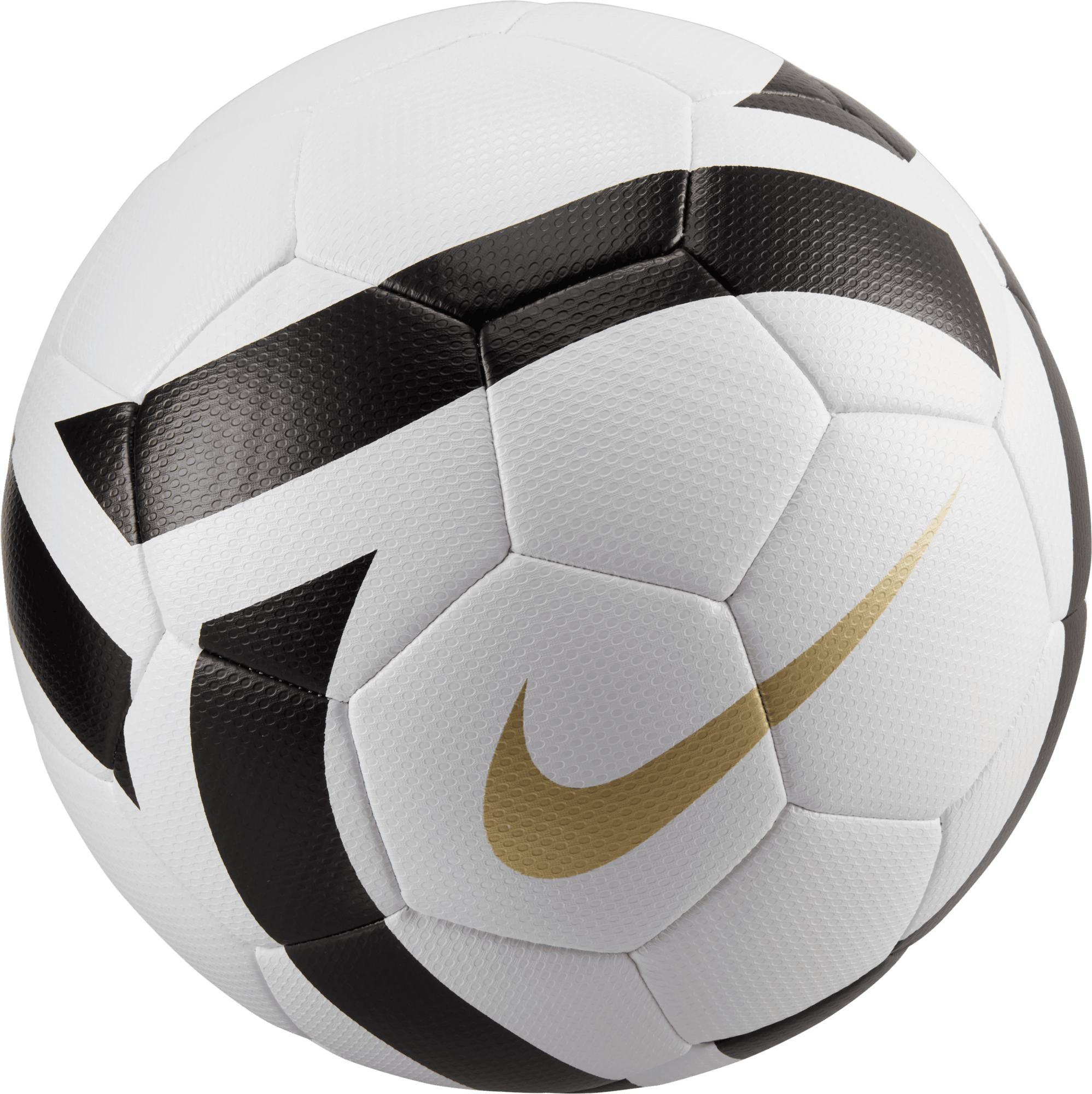 Balón Nike Legacy Elite Match Ball