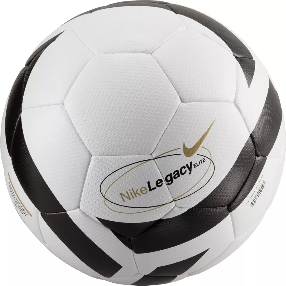 Balón Nike Legacy Elite Match Ball