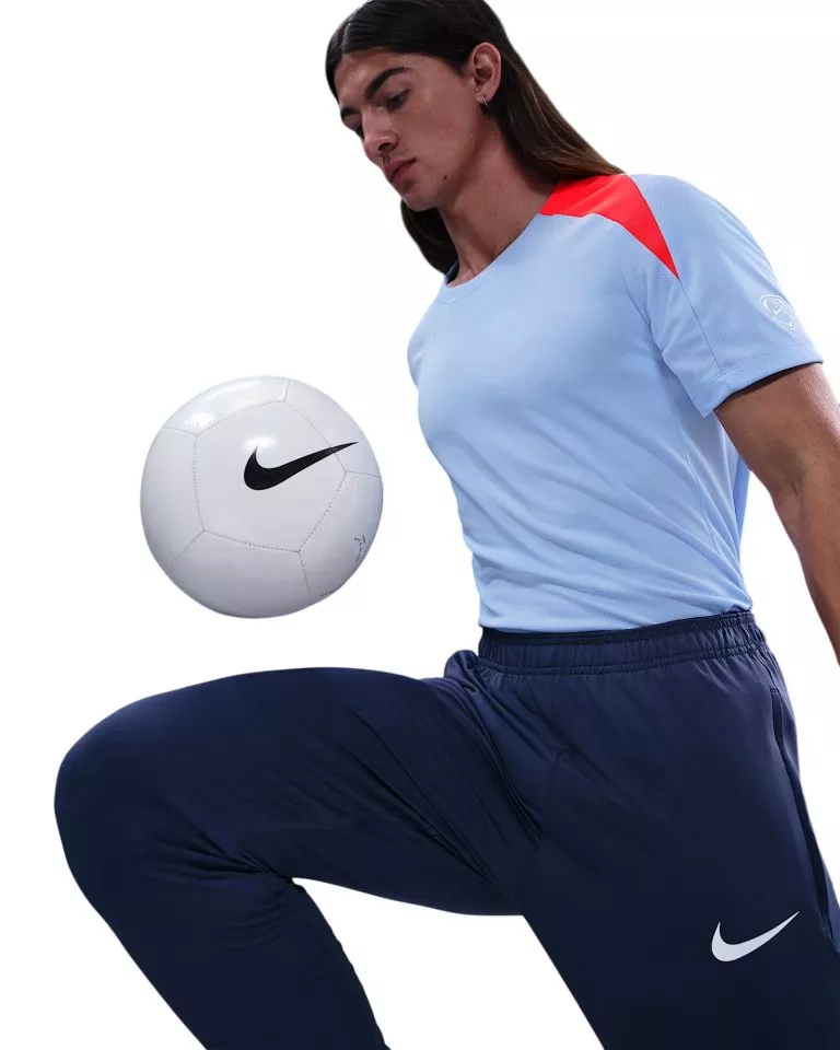T-shirt Nike Dri-FIT Strike Total 90 Training Shirt