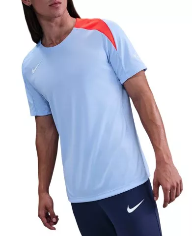 M NK DF STRIKE TOP SS T90