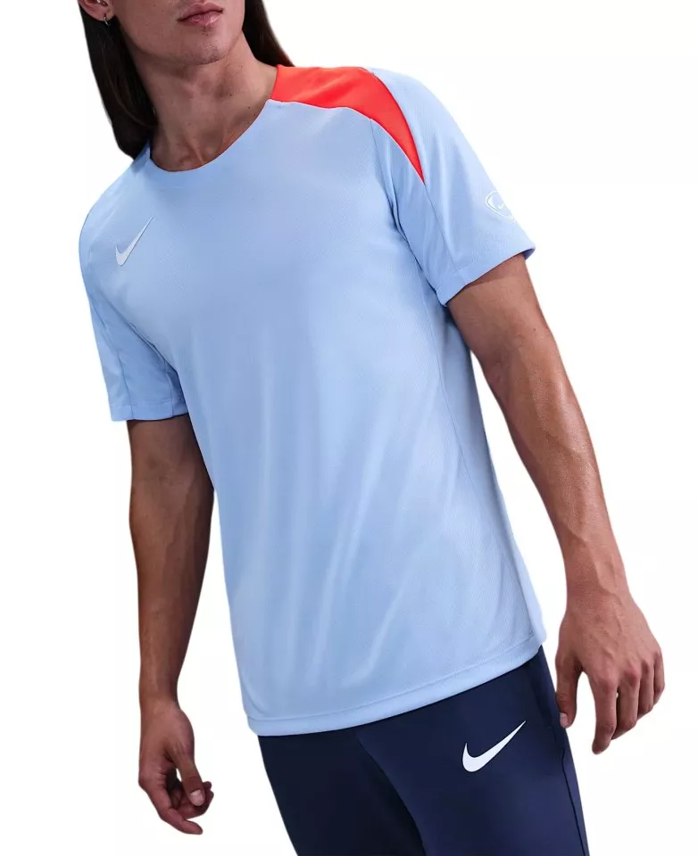 T-shirt Nike Dri-FIT Strike Total 90 Training Shirt