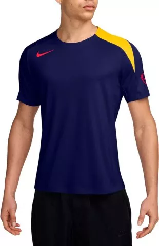 M NK DF STRIKE TOP SS T90