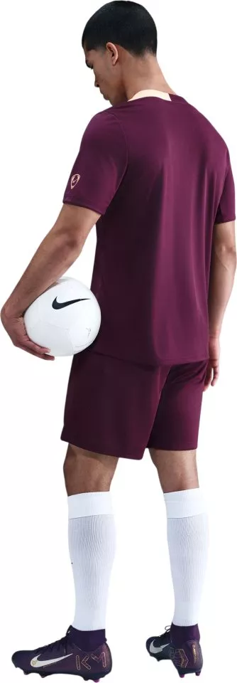 T-shirt Nike Dri-FIT Strike Total 90 Training Shirt