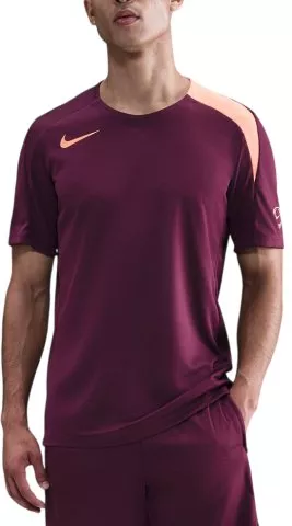 Dri-FIT Strike Total 90 Training Shirt